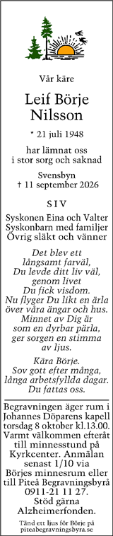 Piteå-Tidningen