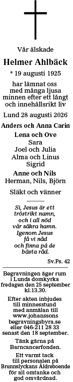 Markbladet