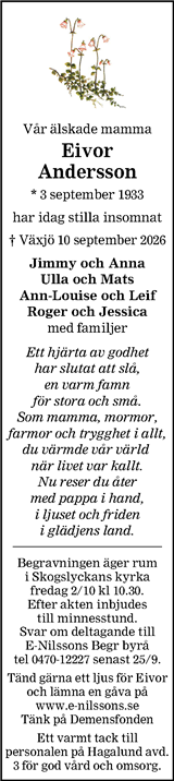 Smålandsposten