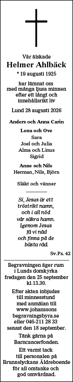 Sydsvenskan