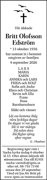 Dagens Nyheter