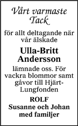 Smålänningen