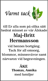 Kungälvs-Posten