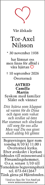 Norrländska Socialdemokraten