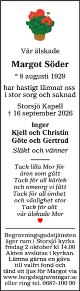 Tidningen Härjedalen