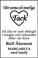 Jönköpings-Posten