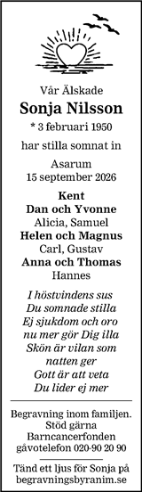 Blekinge Läns Tidning