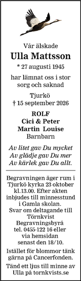 Blekinge Läns Tidning