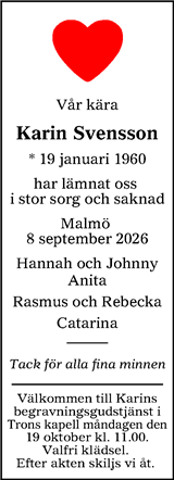 Sydsvenskan