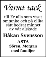 Falköpings Tidning,Västgöta-Bladet,Skaraborg Läns Tidning