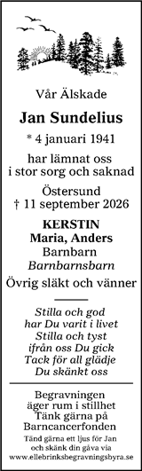 Östersunds-Posten,Länstidningen Östersund,Östersunds-Posten + Länstidningen Östersund