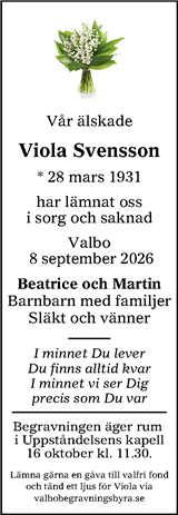Gefle Dagblad