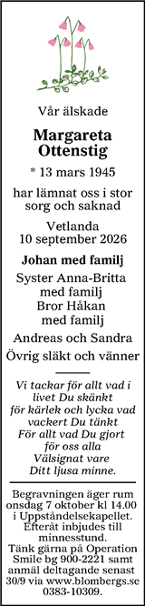 Tranås Tidning,Smålands-Tidningen,Smålands Dagblad,Vetlanda Posten