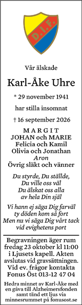 Östgöta Correspondenten