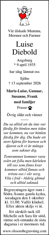 Ystads Allehanda
