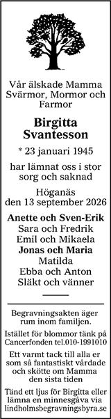 Nordvästra Skånes Tidningar,Landskrona-Posten,Helsingborgs Dagblad