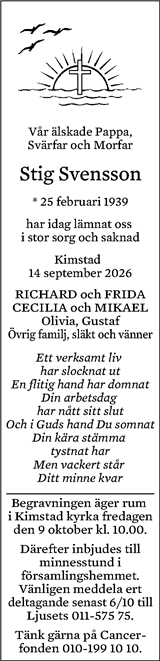 Norrköpings Tidningar