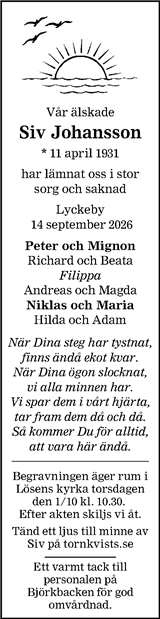 Blekinge Läns Tidning,Sydöstran