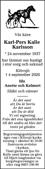Östersunds-Posten,Länstidningen Östersund,Östersunds-Posten + Länstidningen Östersund