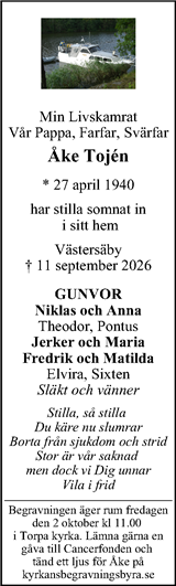 Magazin24