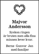 Barometern,Oskarshamns Tidningen