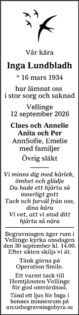 Sydsvenskan