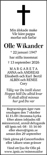 Dagens Nyheter