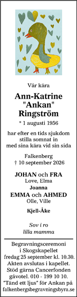 Hallands Nyheter