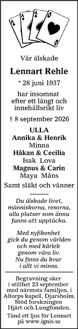 Gefle Dagblad