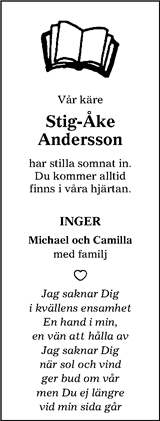 Hallands Nyheter