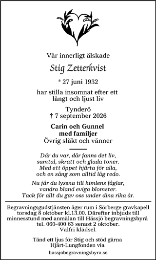 Sundsvalls Tidning