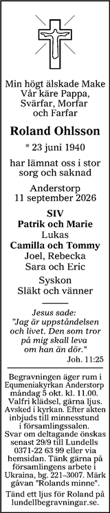 Värnamo Nyheter