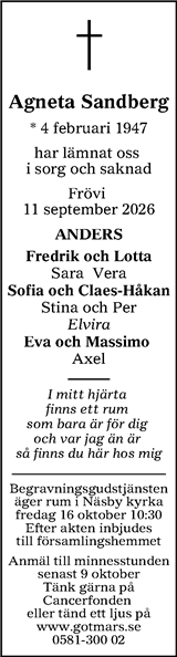 Nerikes Allehanda