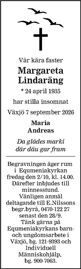 Smålandsposten