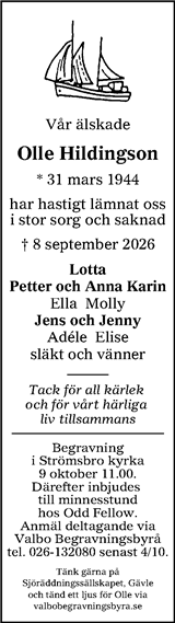 Gefle Dagblad