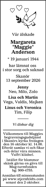 Sydsvenskan
