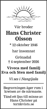 Blekinge Läns Tidning