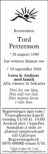 Norrländska Socialdemokraten
