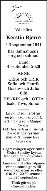Sydsvenskan