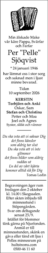 Skaraborgs Allehanda
