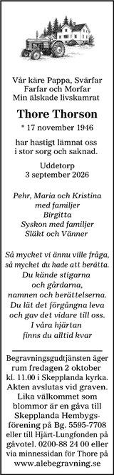 Alekuriren