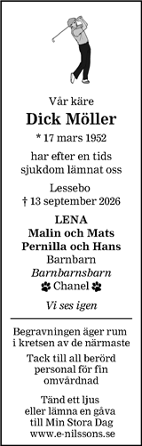 Smålandsposten