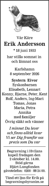 Blekinge Läns Tidning