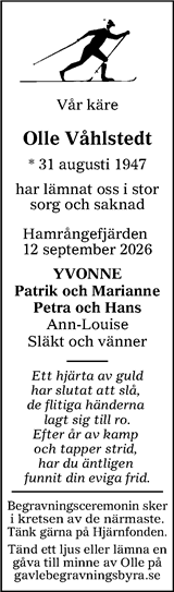Arbetarbladet