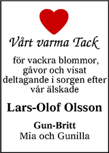 Nerikes Allehanda