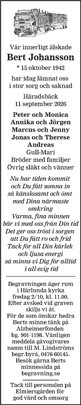 Smålandsposten