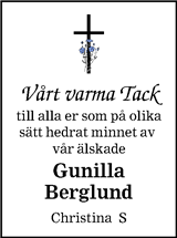 Smålandsposten