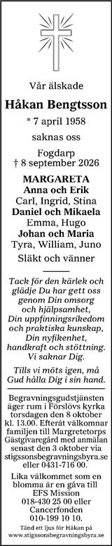 Nordvästra Skånes Tidningar,Landskrona-Posten,Helsingborgs Dagblad
