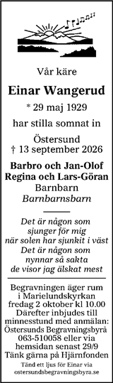 Östersunds-Posten,Länstidningen Östersund,Östersunds-Posten + Länstidningen Östersund
