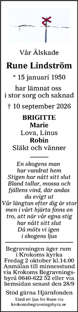 Östersunds-Posten,Länstidningen Östersund,Östersunds-Posten + Länstidningen Östersund